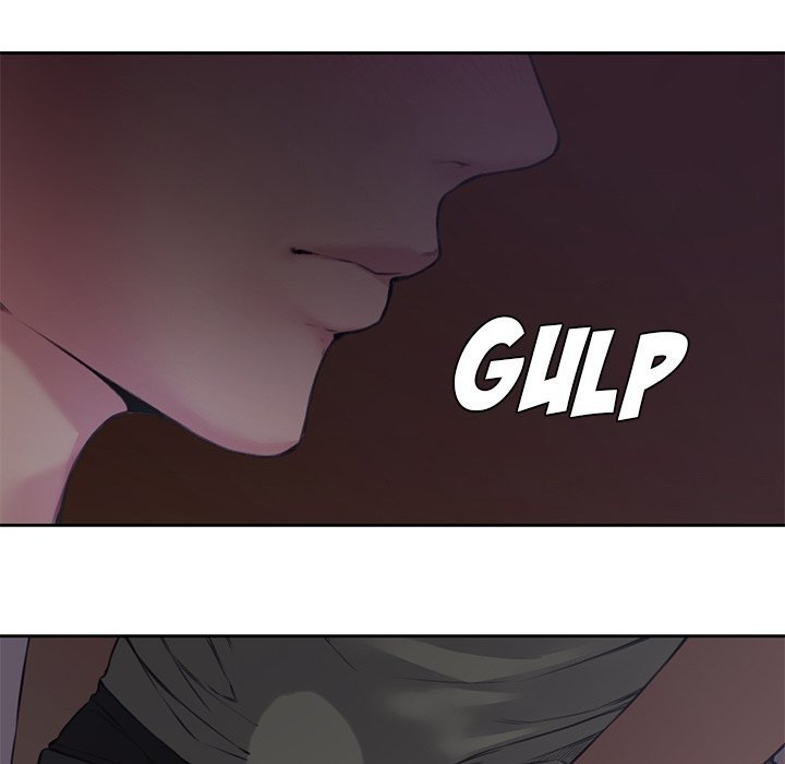 Newlyweds - Chapter 5 46