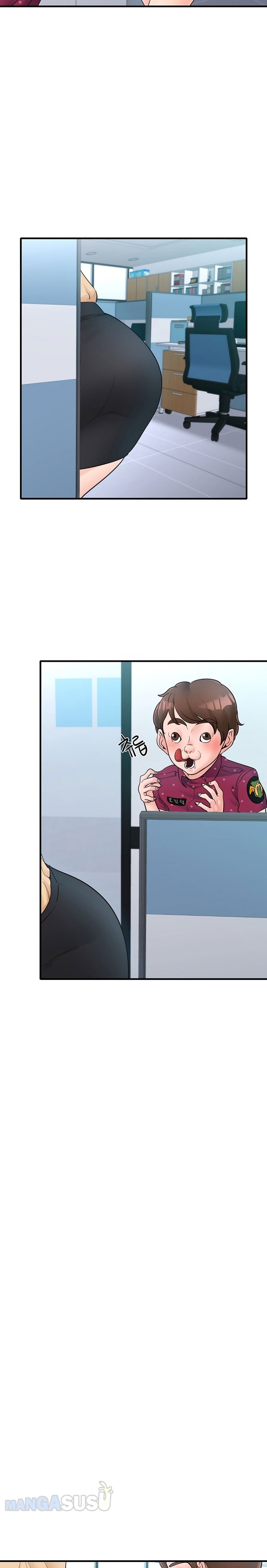Public Interest - Chapter 5 11