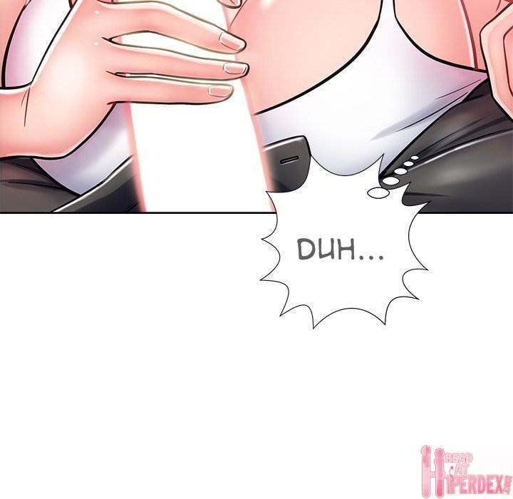Safe Haven - Chapter 5 108