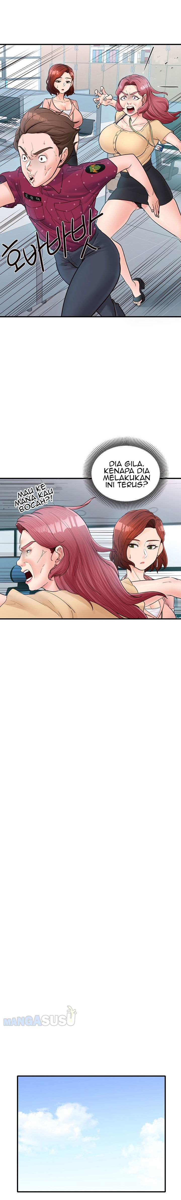 Public Interest - Chapter 5 13