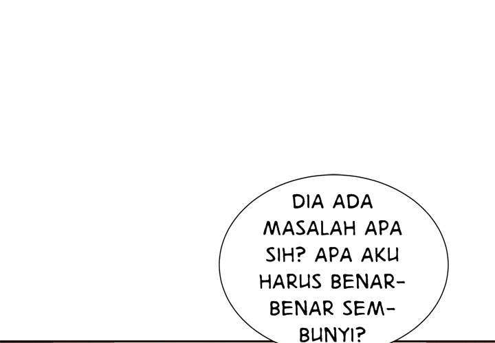 Safe Haven - Chapter 5 5