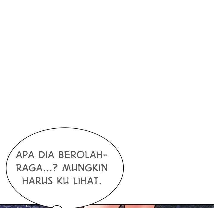 Safe Haven - Chapter 5 186