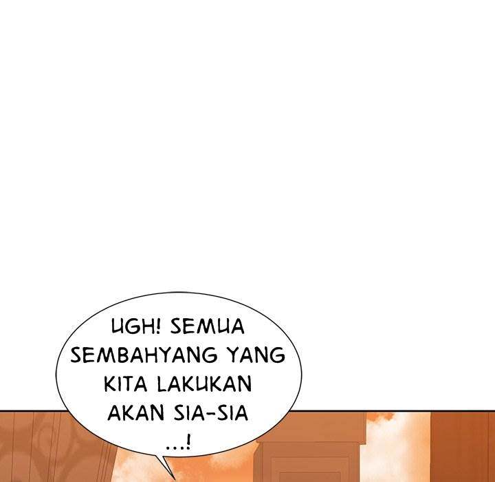 Safe Haven - Chapter 5 65