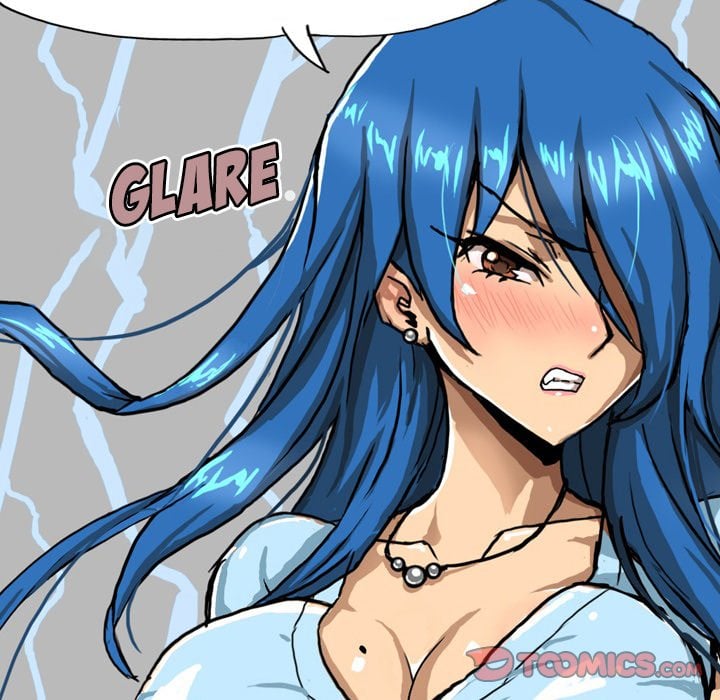 Forever Gossip - Chapter 5 20