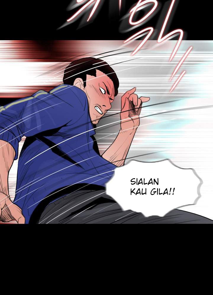 Missing - Chapter 5 11