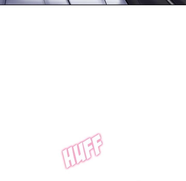 Safe Haven - Chapter 5 115