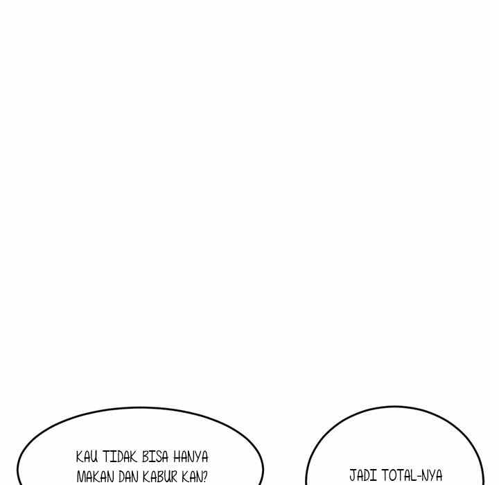 Midnight PC Cafe - Chapter 5 37