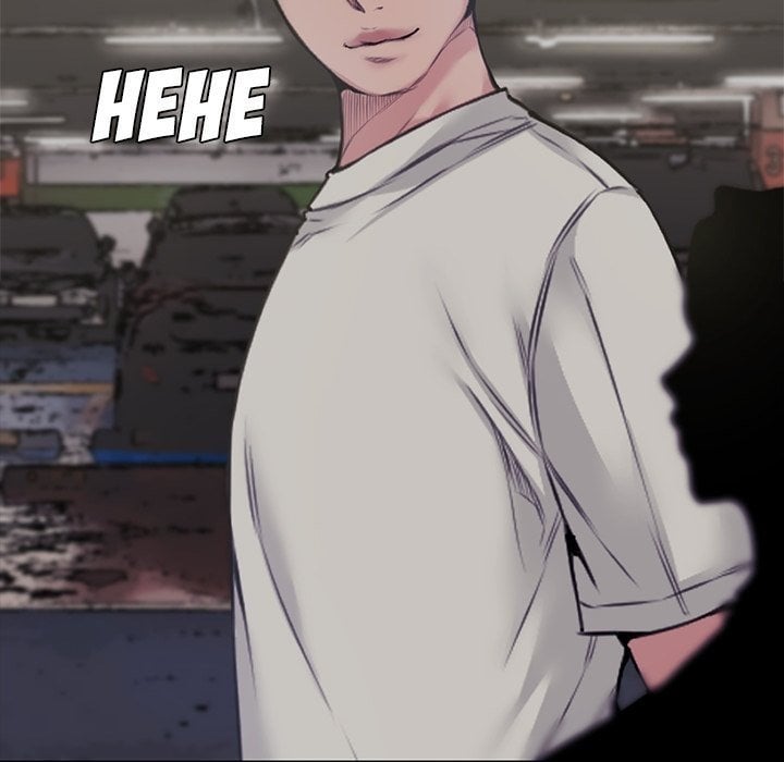 Newlyweds - Chapter 5 102