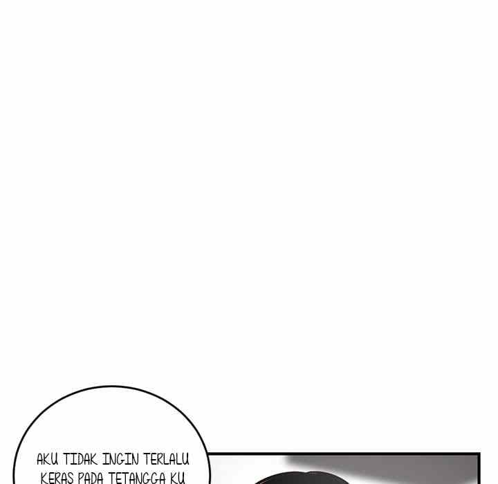 Midnight PC Cafe - Chapter 5 55