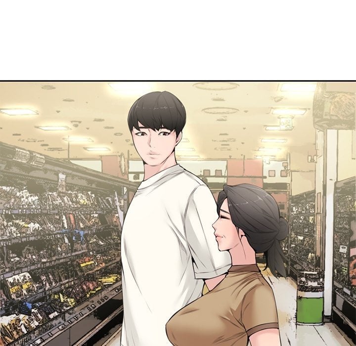 Newlyweds - Chapter 5 87