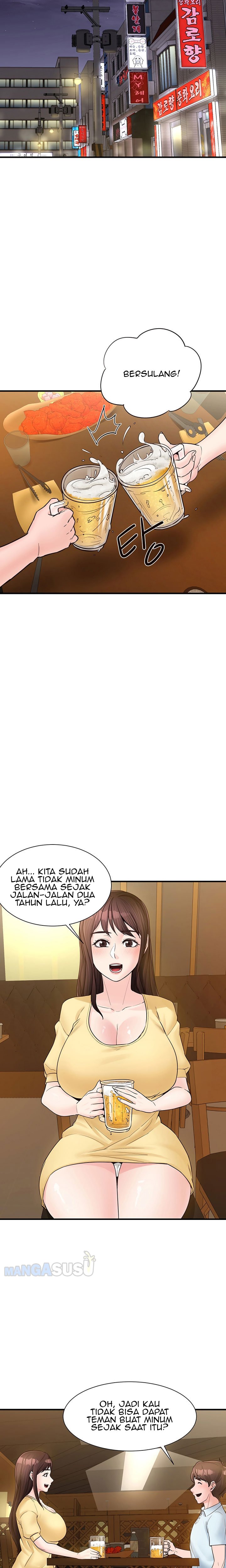 Public Interest - Chapter 5 23