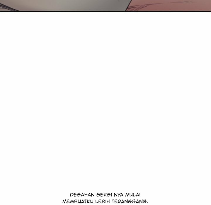 Newlyweds - Chapter 5 45