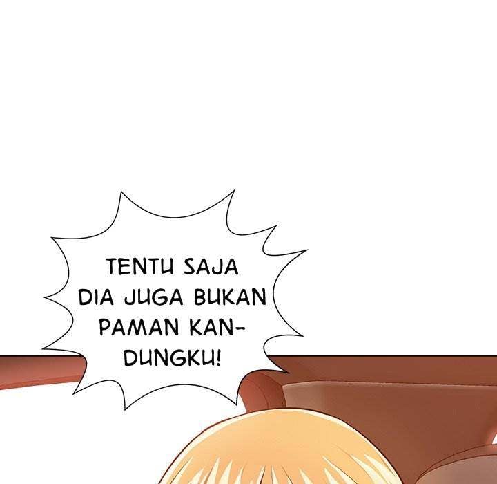 Safe Haven - Chapter 5 76