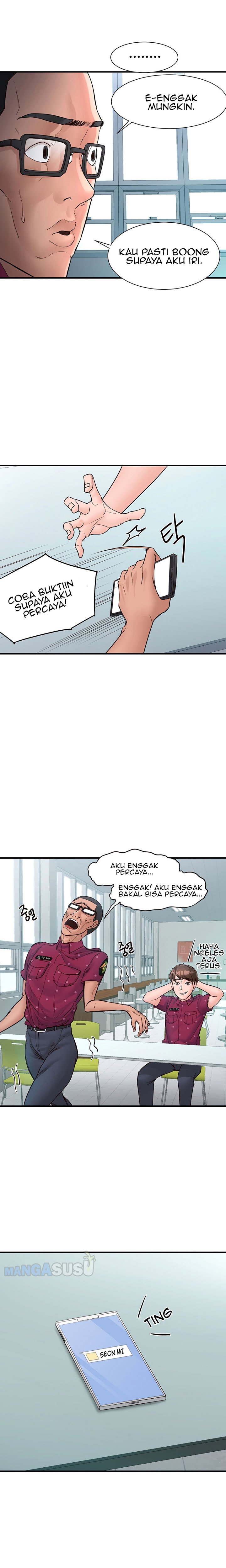 Public Interest - Chapter 5 21