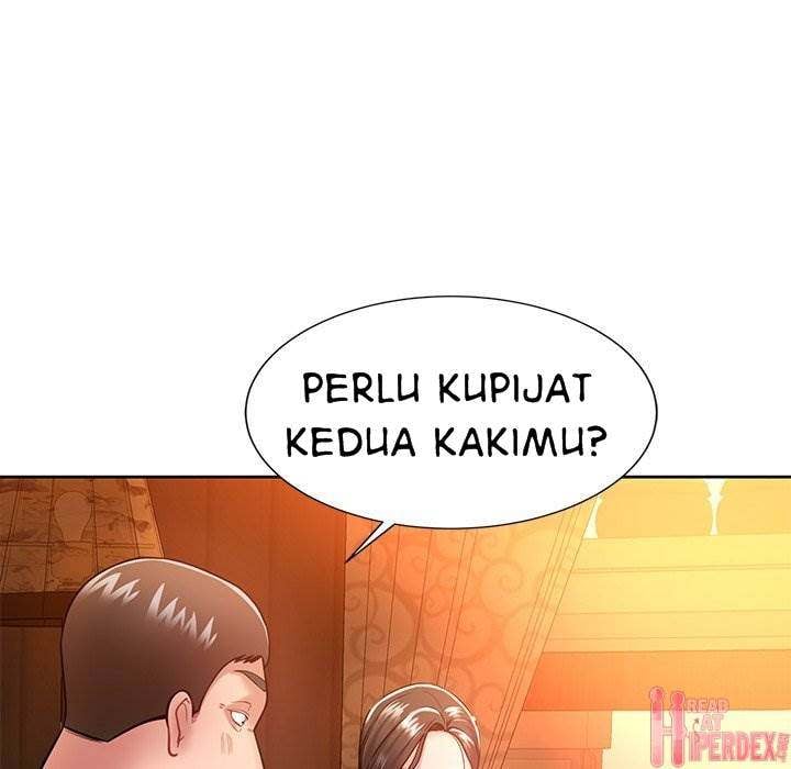 Safe Haven - Chapter 5 45