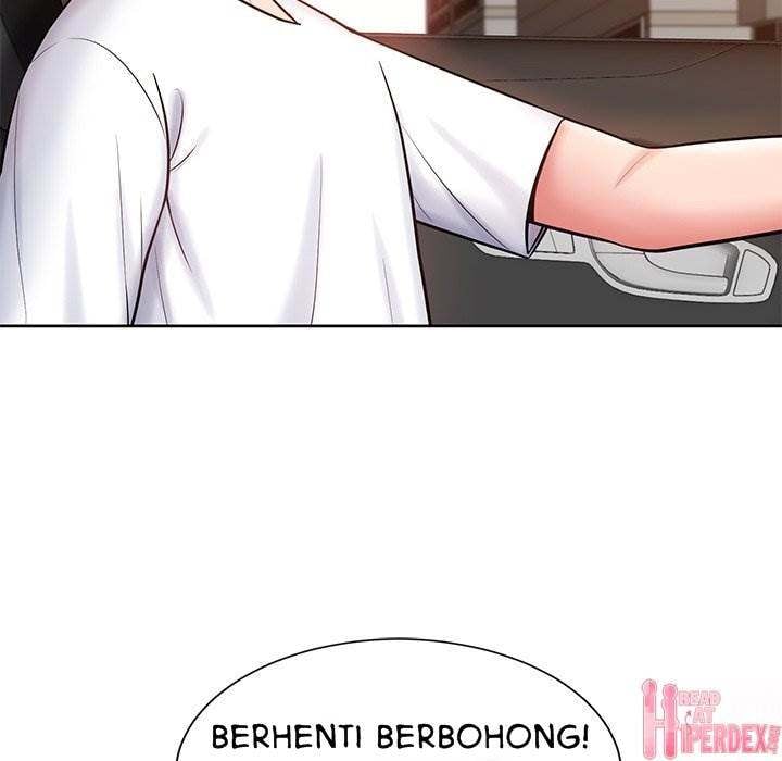 Safe Haven - Chapter 5 90
