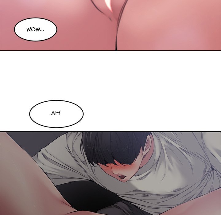 Newlyweds - Chapter 5 30