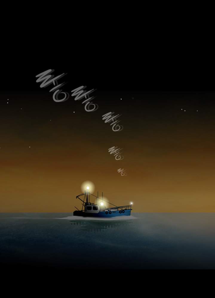 Missing - Chapter 5 4