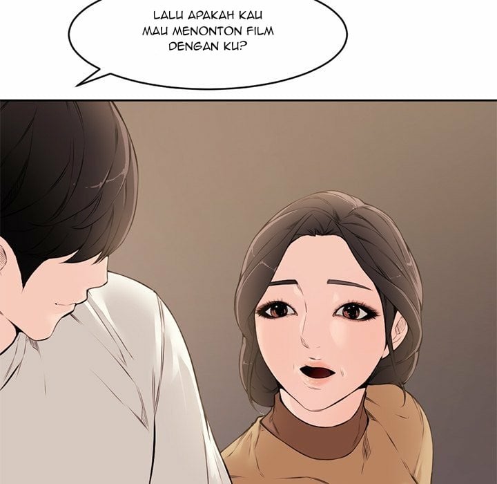 Newlyweds - Chapter 5 100