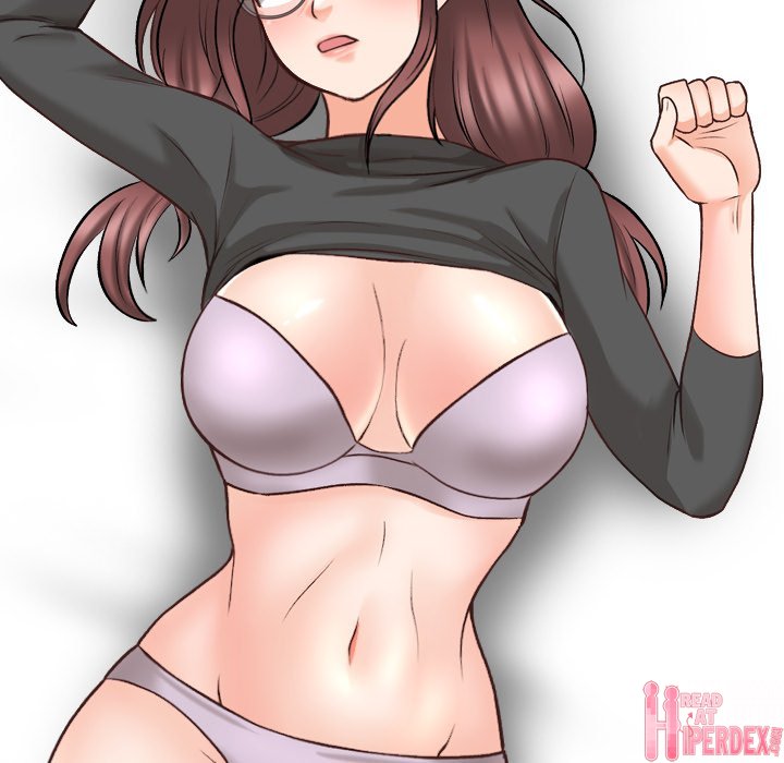 Blissville - Chapter 5 92