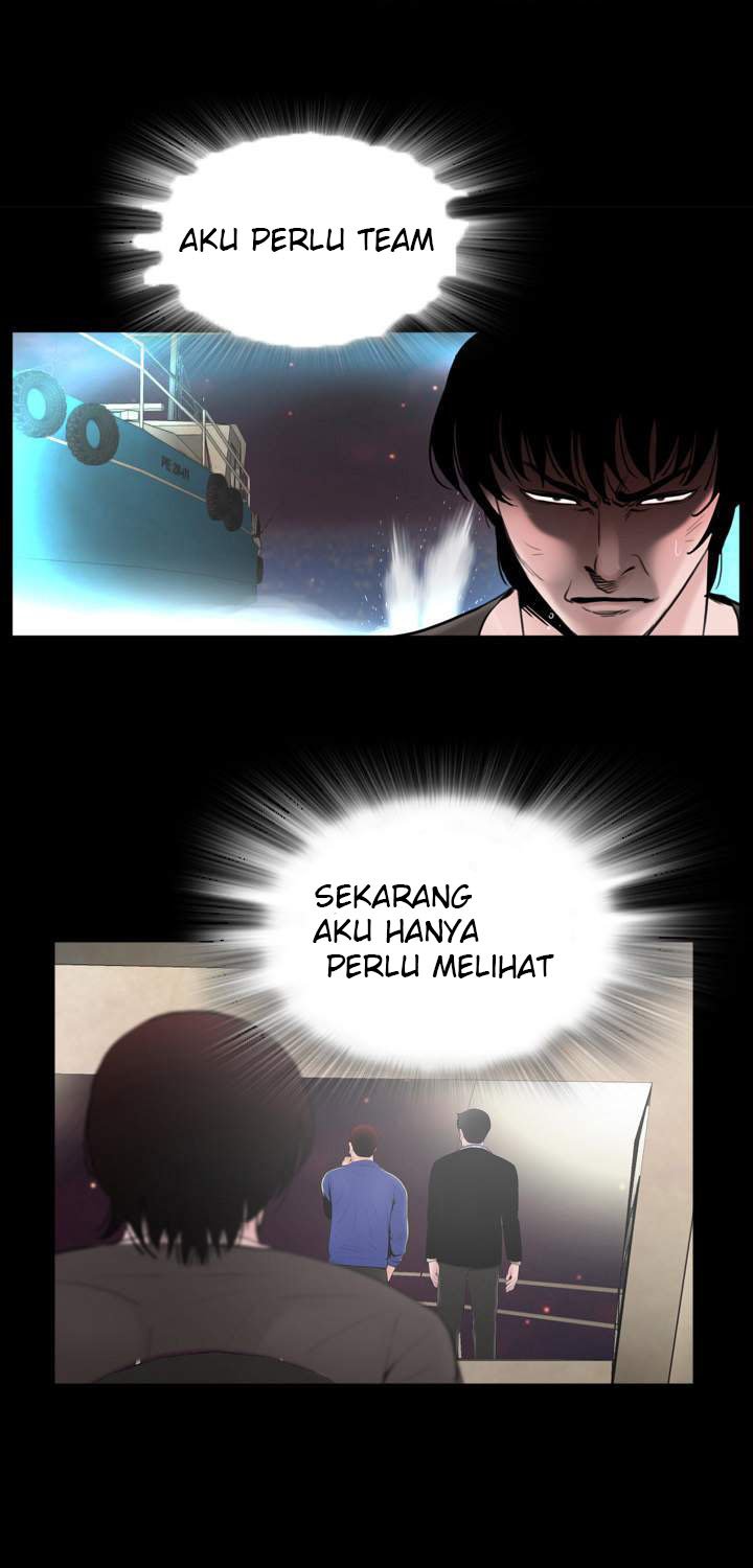 Missing - Chapter 5 15