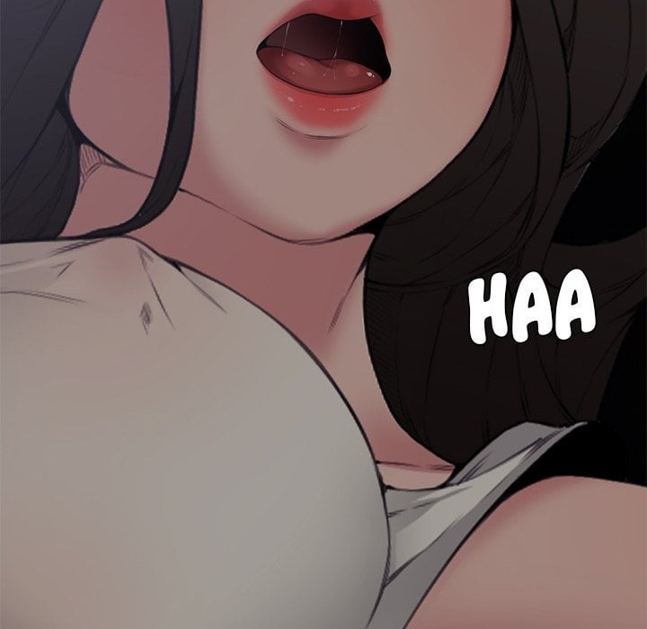 Newlyweds - Chapter 5 44