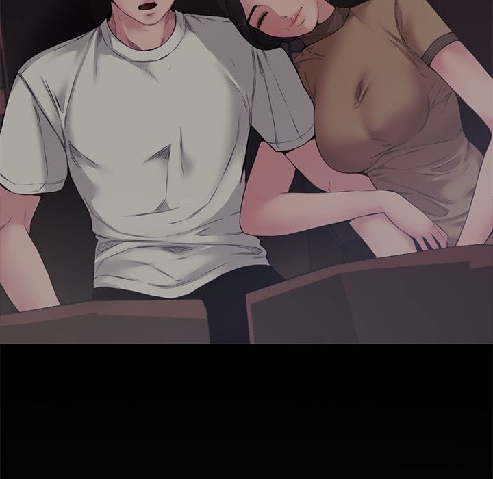 Newlyweds - Chapter 5 114