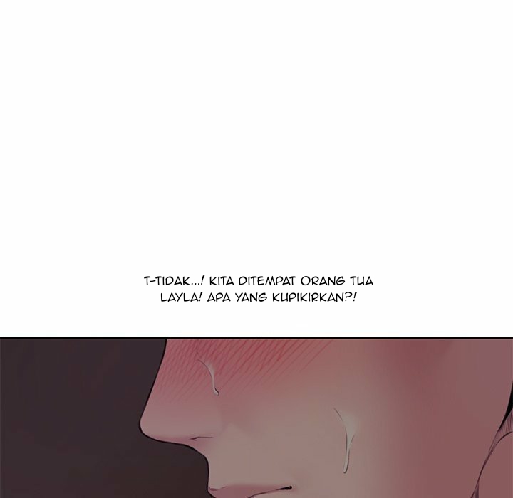 Newlyweds - Chapter 5 9