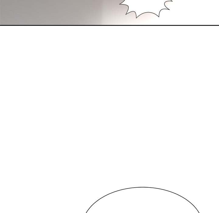 Safe Haven - Chapter 5 92