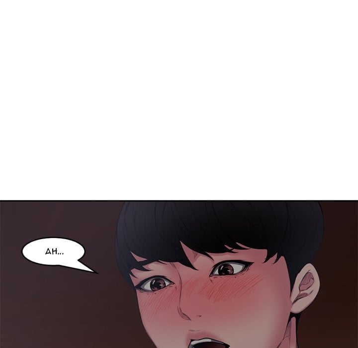 Newlyweds - Chapter 5 6