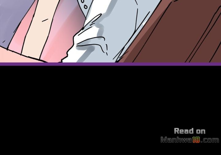 Body Change - Chapter 5 35