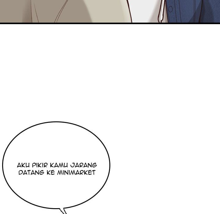 Blissville - Chapter 5 50