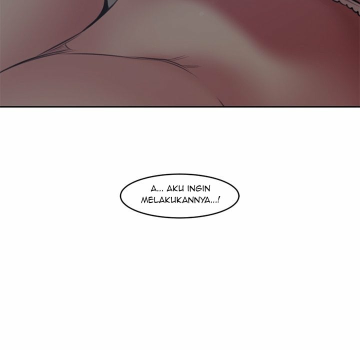 Newlyweds - Chapter 5 8