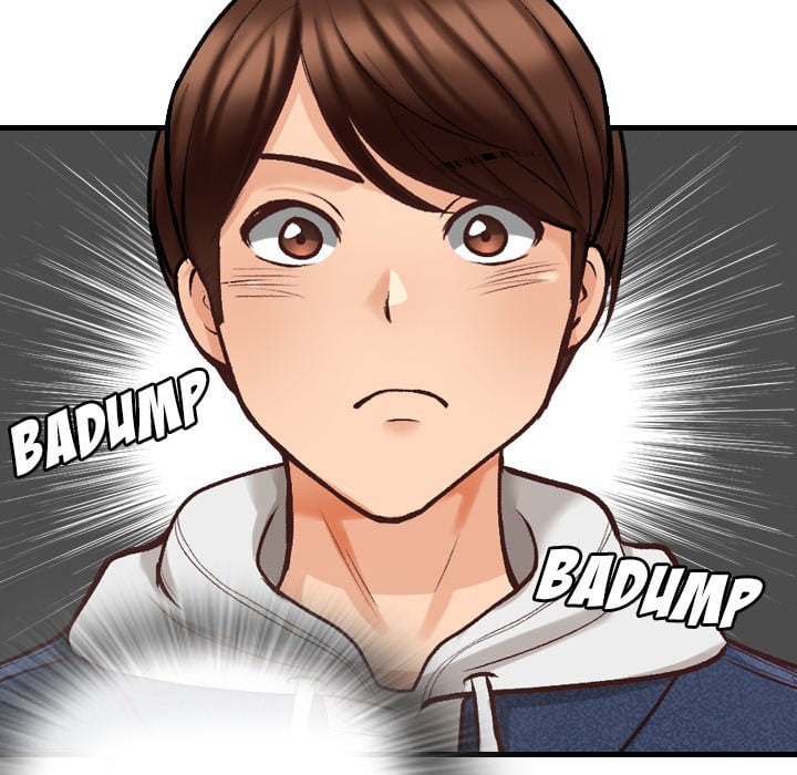 Blissville - Chapter 5 82