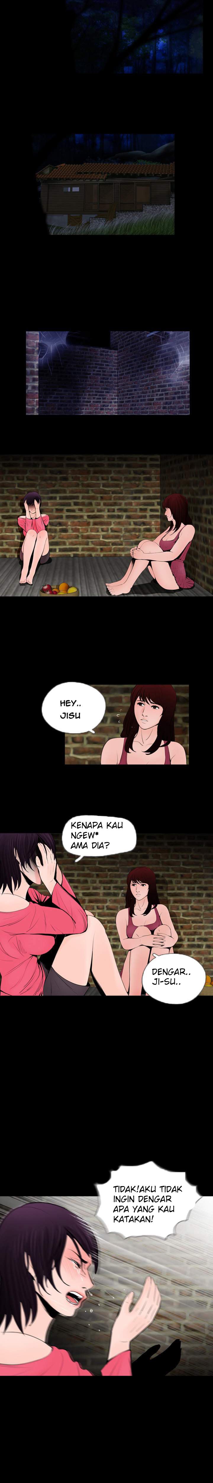 Missing - Chapter 5 2