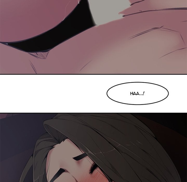 Newlyweds - Chapter 5 53