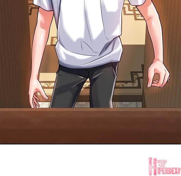 Safe Haven - Chapter 5 7