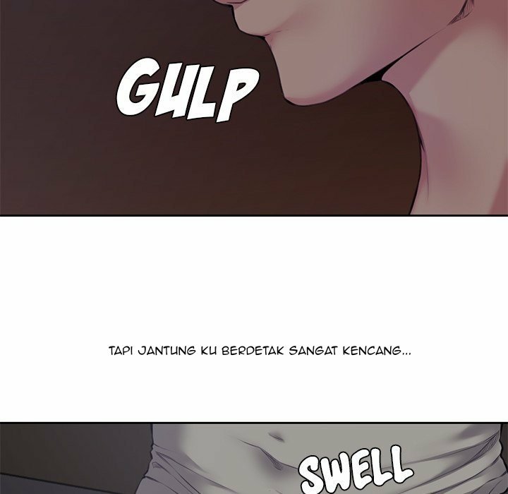 Newlyweds - Chapter 5 10