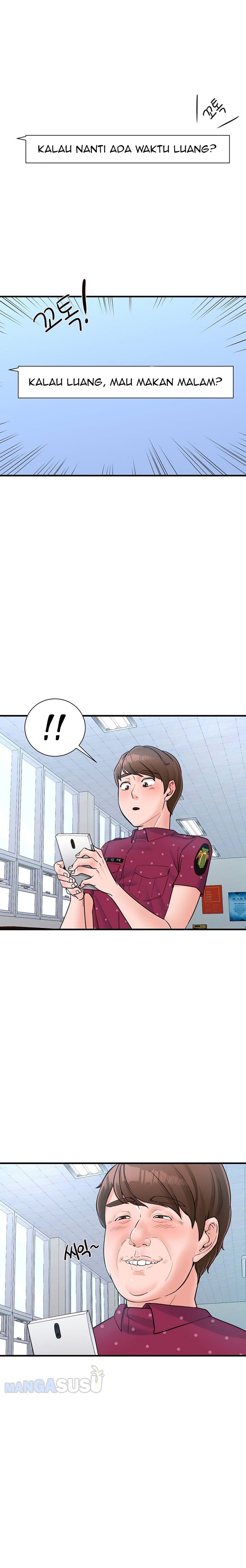 Public Interest - Chapter 5 15