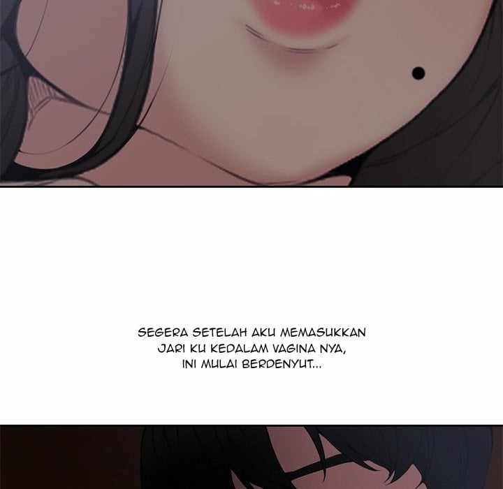 Newlyweds - Chapter 5 36
