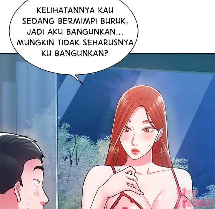 Safe Haven - Chapter 5 138