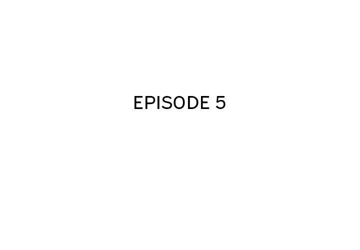 Safe Haven - Chapter 5 4