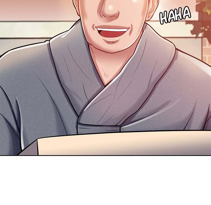Safe Haven - Chapter 5 32