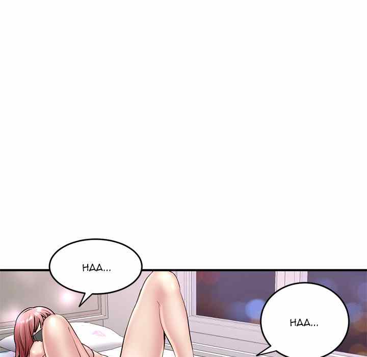 Midnight PC Cafe - Chapter 5 141