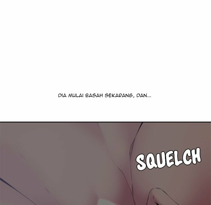 Newlyweds - Chapter 5 38