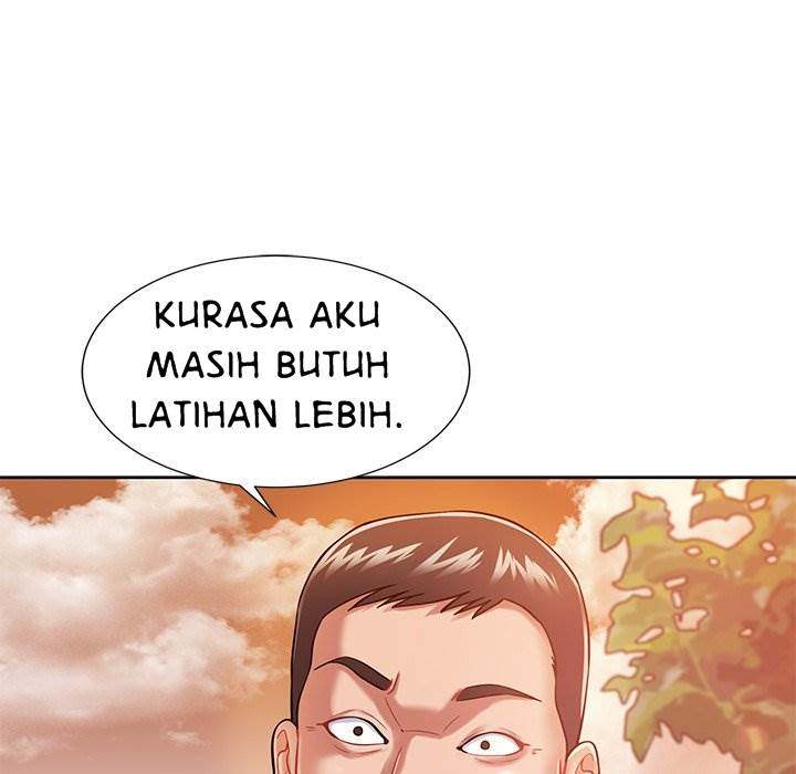 Safe Haven - Chapter 5 31
