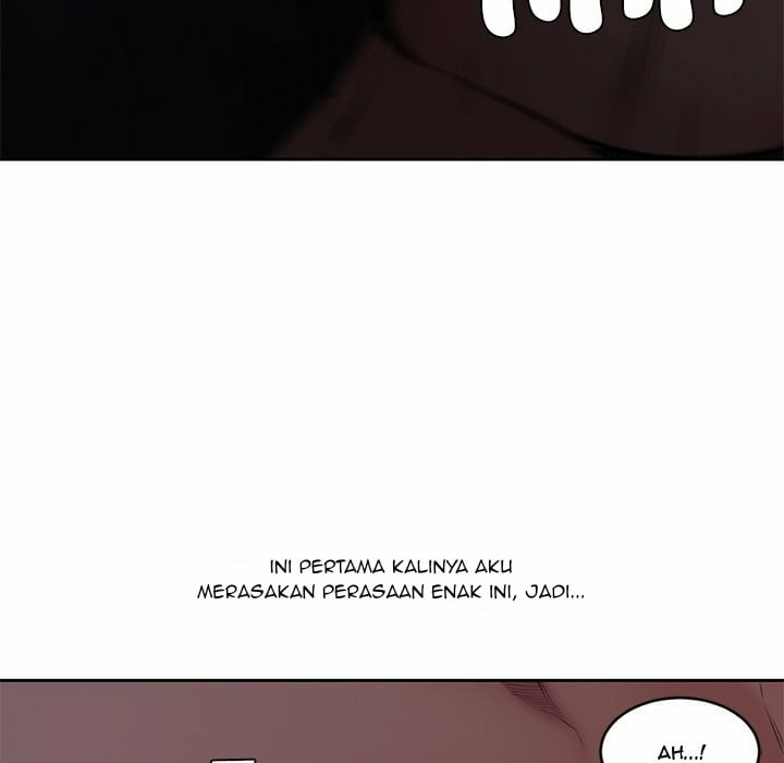 Newlyweds - Chapter 5 68
