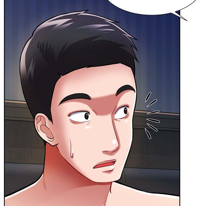 Safe Haven - Chapter 5 136