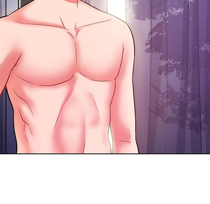 Safe Haven - Chapter 5 189