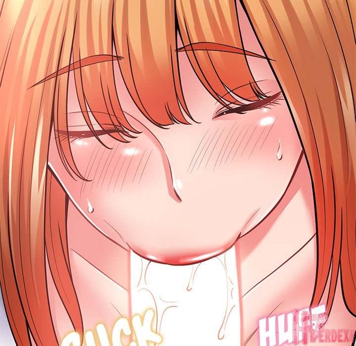 Safe Haven - Chapter 5 123